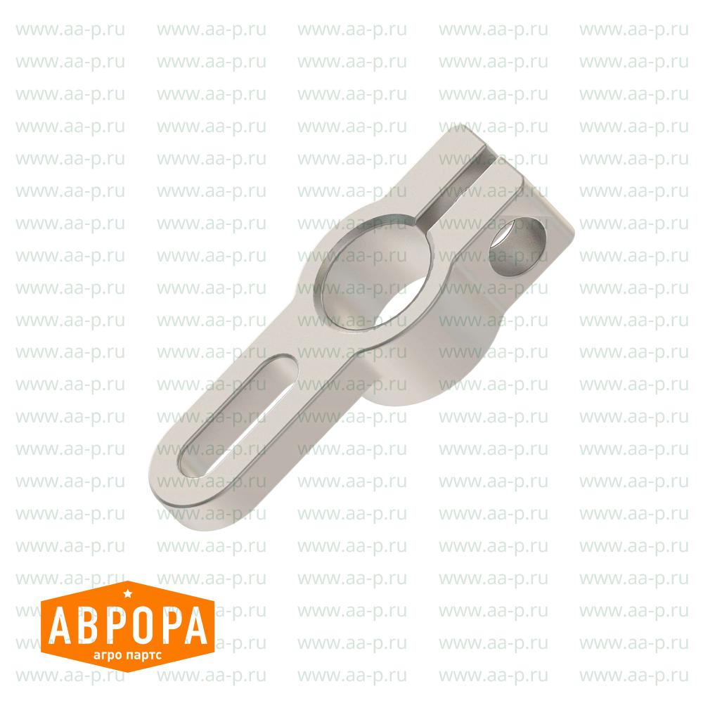 ET11079 КОРПУС